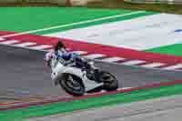 May-2024;motorbikes;no-limits;peter-wileman-photography;portimao;portugal;trackday-digital-images